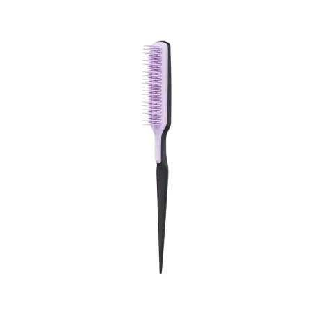 TANGLE TEEZER Расческа для создания начеса / Back-Combing Lilac Cloud - 3