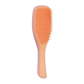 Расческа для волос / The Ultimate Detangler Apricot Rosebud