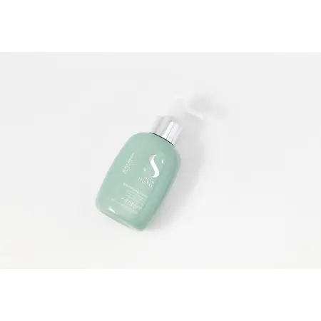ALFAPARF MILANO Тоник энергетический против выпадения волос / SDL SCALP ENERGIZING TONIC 125 мл - 4