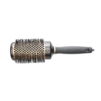 Термобрашинг Expert Blowout Heat Nylgard Bristle 55мм