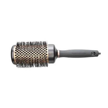OLIVIA GARDEN Термобрашинг Expert Blowout Heat Nylgard Bristle 55мм - 1
