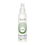 Сыворотка восстанавливающая с экстрактом семян льна / Restore Serum with Flax Seeds 150 мл