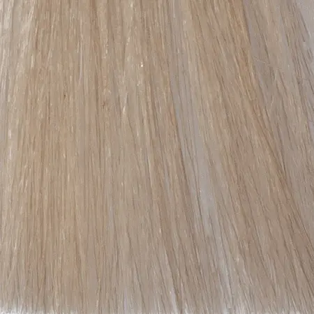KAARAL 10.0 краска для волос, очень-очень светлый блондин / Maraes Hair Color 100 мл - 1