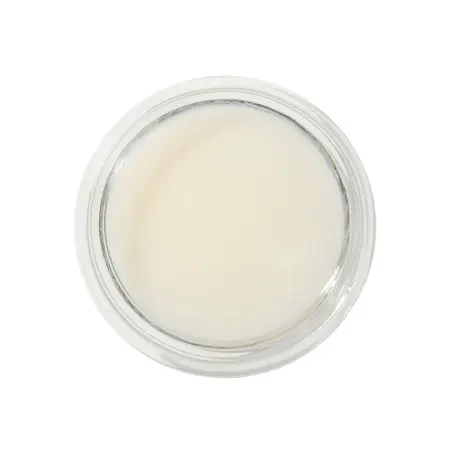 ARAVIA Professional Крем для умывания с маслом хлопка / Cleansing Cream Foam 150 мл - 4