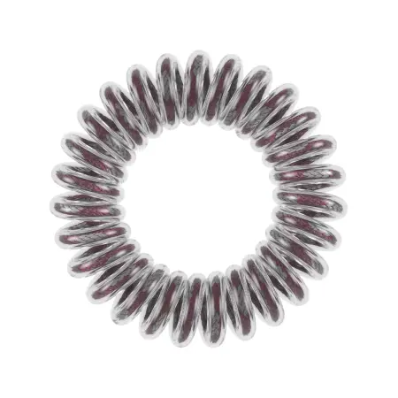 INVISIBOBBLE Набор резинок-браслетов для волос, 6 шт / invisibobble POWER Be Visible - 4