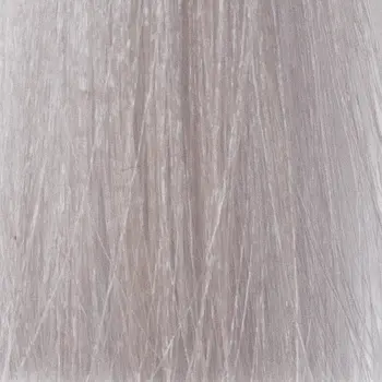 11.2 краска для волос, фиолетовый суперосветляющий / Maraes Hair Color 100 мл