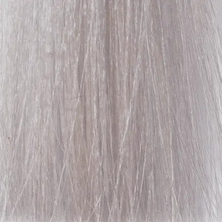 KAARAL 11.2 краска для волос, фиолетовый суперосветляющий / Maraes Hair Color 100 мл - 1