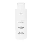 Тоник для лица Барбадос Био / Barbados Bio Toner for Face and Scalp 200 мл