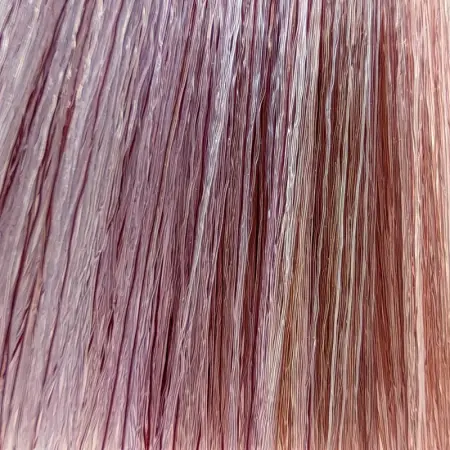ABRIL ET NATURE 7.70 крем-краска для волос, темно-фиолетовый блонд / Nature Color Plex 120 мл - 1