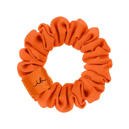 INVISIBOBBLE Резинка-браслет для волос / invisibobble LOOP PLUS Au Soleil Beachy Bliss - 3
