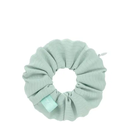 INVISIBOBBLE Резинка-браслет для волос / invisibobble SPRUNCHIE POWER All In One - 1