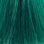 Краска для волос, елово-зеленый / Crazy Color Pine Green 100 мл