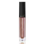GA-DE make-up Блеск для губ № 515 / CRYSTAL LIGHTS 6 мл