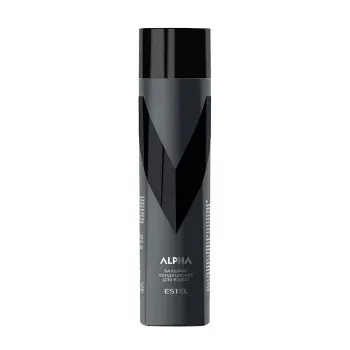 Бальзам-кондиционер для волос / ALPHA 250 мл