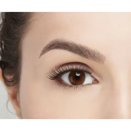 ARDELL Ресницы накладные 174 / Fashion Lash - 4
