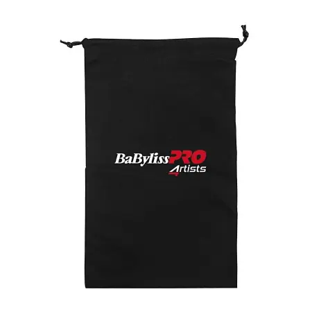 BABYLISS PRO Шейвер BABYLISS PRO на батарейках - 6