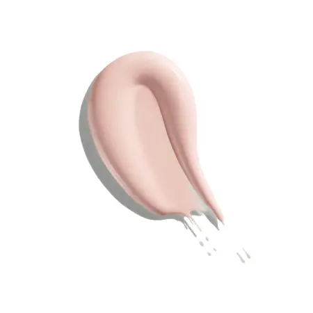 RUSSIAN BEAUTY GURU Консилер жидкий освежающий, 01 розовый / RBG Russian Beauty Guru 6,5 мл - 4