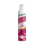 Спрей для экстра объема / Volume XXL SPRAY 200 мл