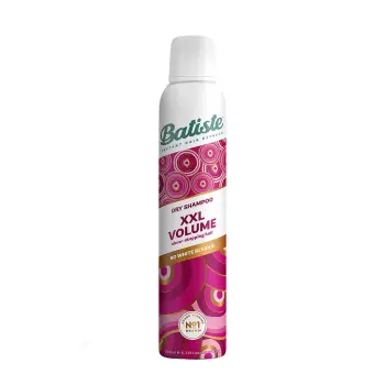 Спрей для экстра объема / Volume XXL SPRAY 200 мл