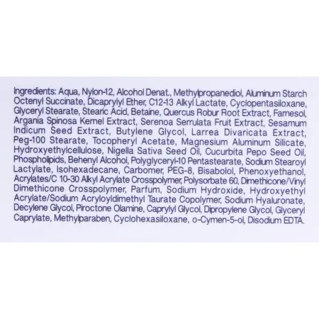HISTOMER Крем двойного действия / Dual Action Cream OILY SKIN FORMULA 50 мл - 4