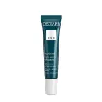 Крем тройного действия вокруг глаз / Triple Action Eye Cream 15 мл