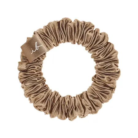 INVISIBOBBLE Резинка-браслет для волос / invisibobble SPRUNCHIE SLIM The Snuggle is Real (в картоне) - 4