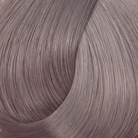 GERA Professional 9.21 краска для волос / G-COLOR 50 мл - 1