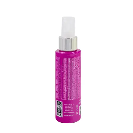 ABRIL ET NATURE Спрей для разглаживания волос / Nature Frizz Protect 100 мл - 2