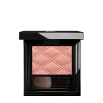 Румяна № 7 / IDYLLIC SOFT SATIN (WITHOUT MIRROR) 8 гр