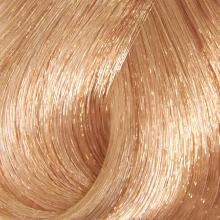 OLLIN PROFESSIONAL 9/00 краска для волос, блондин глубокий / OLLIN COLOR 100 мл - 1