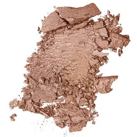 NOTE Пудра запеченая, тон 02 / Baked Powder 10 гр - 3