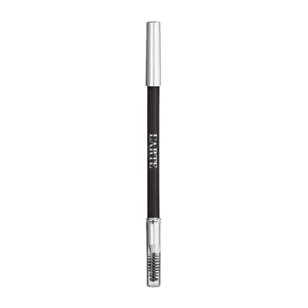 LARTE DEL BELLO Карандаш для бровей, тон 06 / PROFESSIONALE 1,23 г - 1