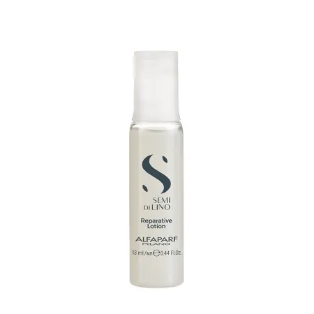 ALFAPARF MILANO Лосьон восстанавливающий структуру волос / SDL R REPARATIVE LOTION 6*13 мл - 2