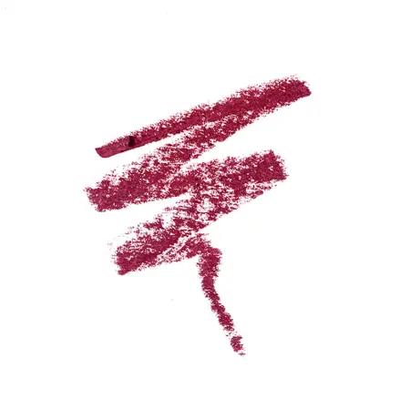 NOTE Карандаш насыщенного цвета для губ 13 / ULTRA RICH COLOR LIP PENCIL 1,1 г - 3