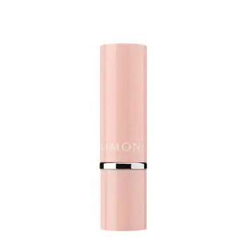 Бальзам для губ, Ванильная мята / Lipcare Stick 4 гр