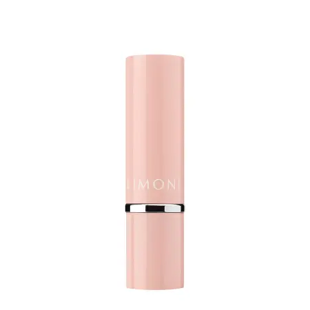 LIMONI Бальзам для губ, Ванильная мята / Lipcare Stick 4 гр - 1