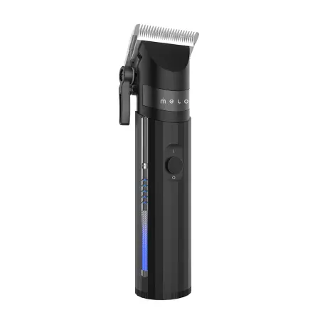 MELON PRO Машинка для стрижки SHTRIGA IV, аккумулятор 2500 mAh, 6 насадок - 2