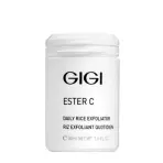 Эксфолиант для очищения и микрошлифовки кожи / ESTER C Daily RICE Exfoliator 50 мл