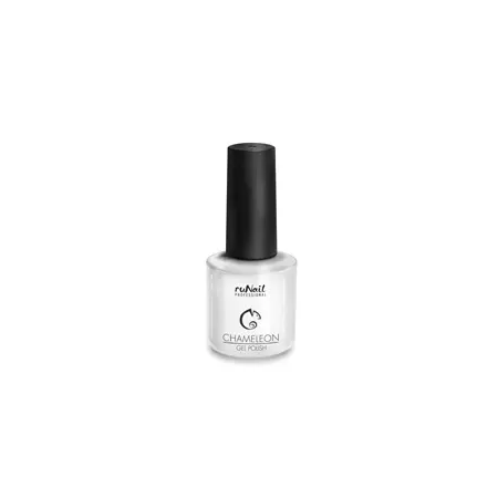 RUNAIL 2938 гель-лак c эффектом хамелеон / Chameleon 7 мл - 2