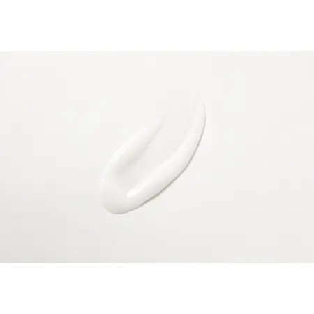ALFAPARF MILANO Крем разделяющий для кудрявых и вьющихся волос / SDL CURLS DEFINING CREAM 125 мл - 5