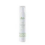 Крем для лица / Anti Acne 50 мл
