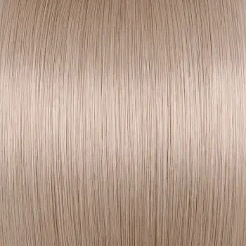 10/69 крем-краска для волос, светлый блондин фиолетовый сандре / ATELIER TREND COLOR 100 мл