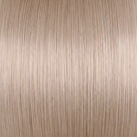 BOUTICLE 10/69 крем-краска для волос, светлый блондин фиолетовый сандре / ATELIER TREND COLOR 100 мл - 1