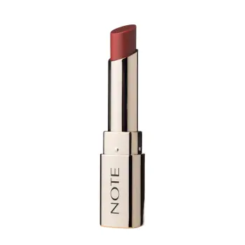 Помада полупрозрачная для губ, тон 205 / Iconic Sheer Lipstick 3,25 гр