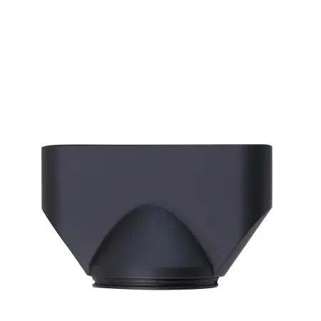 HAIRWAY Фен Hairway Jet 1600W BLDC - 3