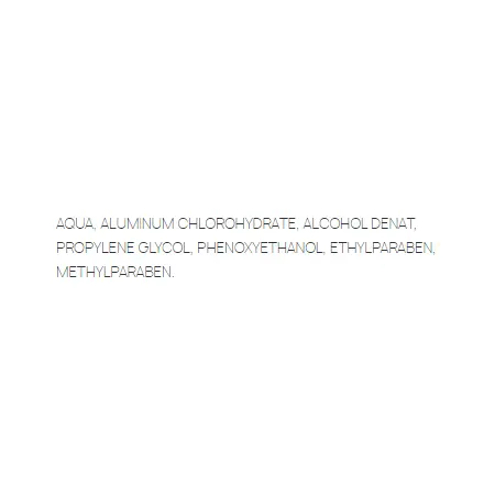 SESDERMA Дезодорант-антиперспирант для мужчин / DRYSES 75 мл - 2
