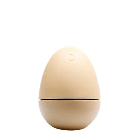 EXO EGG Бальзам для губ, Пыльная роза / EGG 17 гр - 1