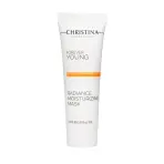 Маска увлажняющая Сияние (шаг 4) / Radiance Moisturizing Mask Forever Young 50 мл