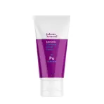 Крем для проблемной кожи / Clarifying Active Cream 50 мл
