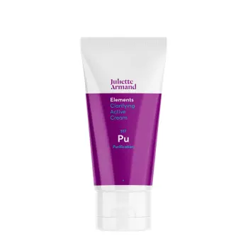 Крем для проблемной кожи / Clarifying Active Cream 50 мл